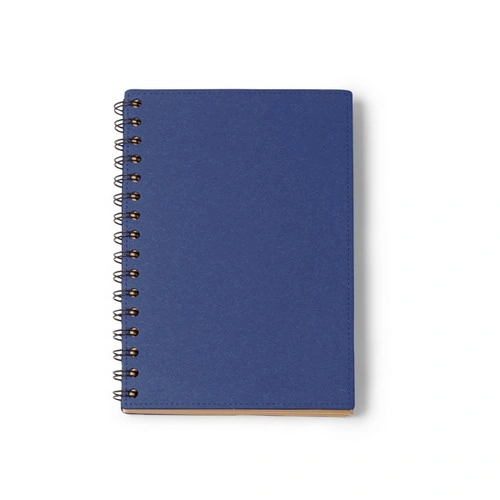 COMPRAR LIBRETA  NUSAX REF NB1627