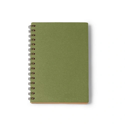 COMPRAR LIBRETA  NUSAX REF NB1627