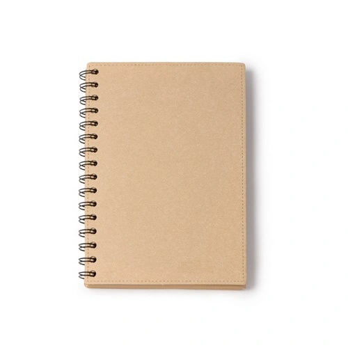 COMPRAR LIBRETA  NUSAX REF NB1627