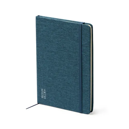 COMPRAR LIBRETA SOYER REF NB7979