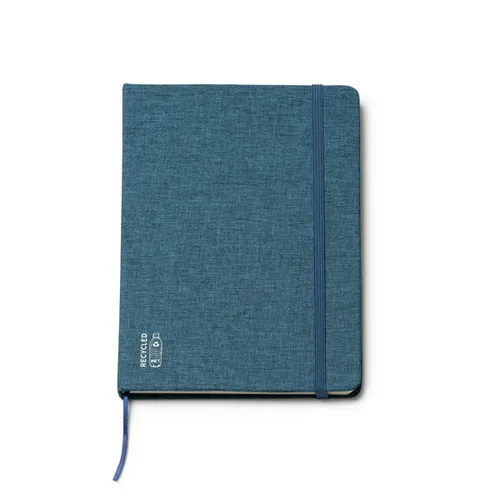 COMPRAR LIBRETA SOYER REF NB7979