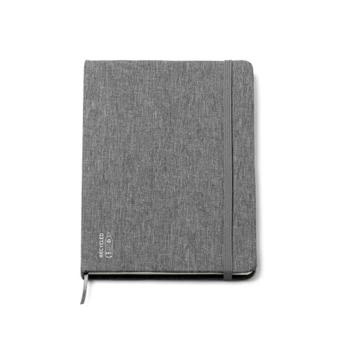 COMPRAR LIBRETA SOYER REF NB7979