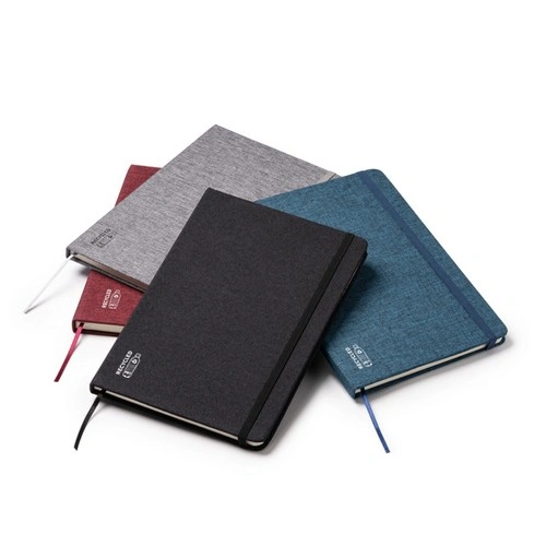 COMPRAR LIBRETA SOYER REF NB7979