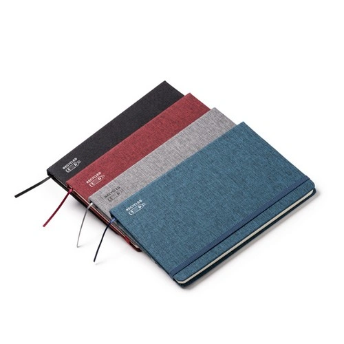 COMPRAR LIBRETA SOYER REF NB7979