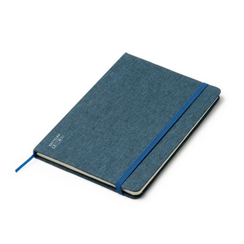 COMPRAR LIBRETA SOYER REF NB7979