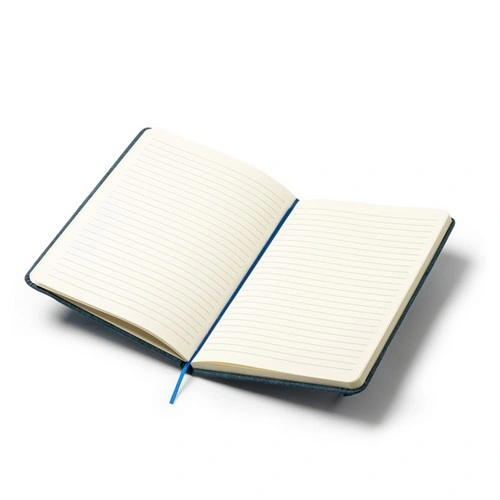 COMPRAR LIBRETA SOYER REF NB7979