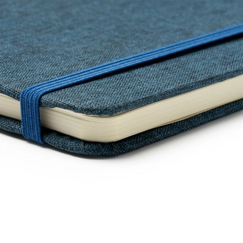 COMPRAR LIBRETA SOYER REF NB7979