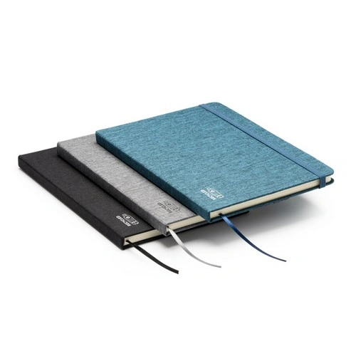 COMPRAR LIBRETA SOYER REF NB7979