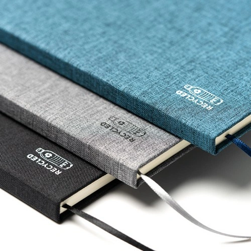 COMPRAR LIBRETA SOYER REF NB7979