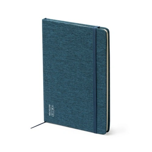 COMPRAR LIBRETA SOYER REF NB7979