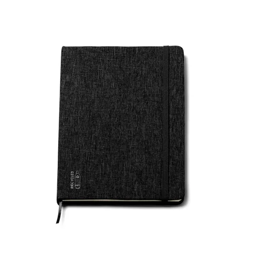 COMPRAR LIBRETA SOYER REF NB7979
