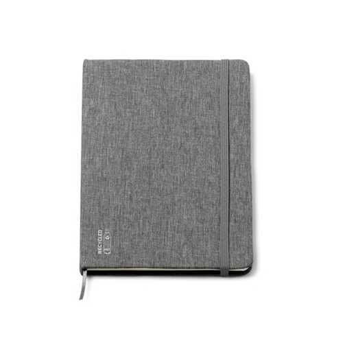COMPRAR LIBRETA SOYER REF NB7979