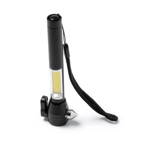 COMPRAR LINTERNA MARTILLO DAGA REF LN1248