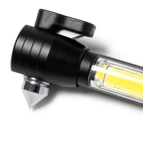 COMPRAR LINTERNA MARTILLO DAGA REF LN1248