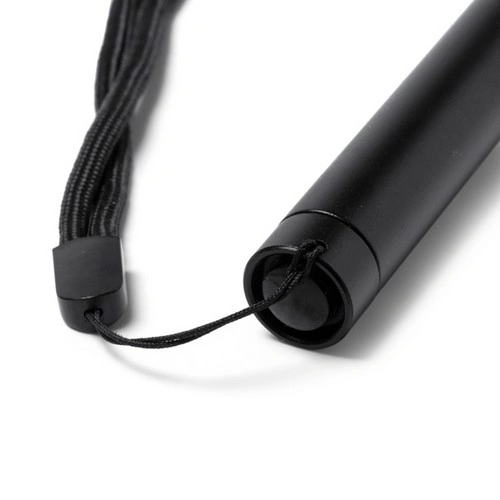 COMPRAR LINTERNA MARTILLO DAGA REF LN1248