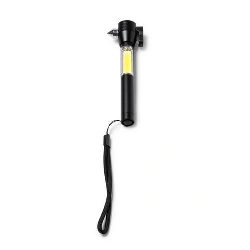 COMPRAR LINTERNA MARTILLO DAGA REF LN1248