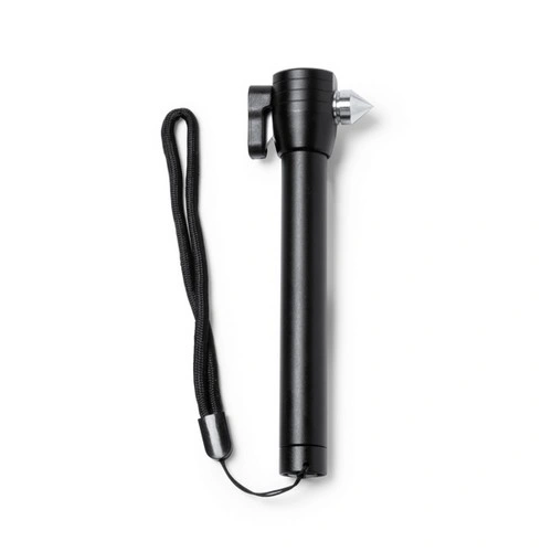 COMPRAR LINTERNA MARTILLO DAGA REF LN1248