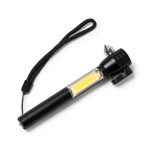 COMPRAR LINTERNA MARTILLO DAGA REF LN1248