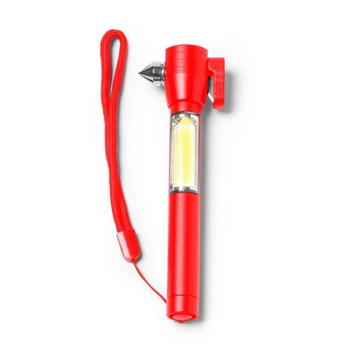 COMPRAR LINTERNA MARTILLO DAGA REF LN1248