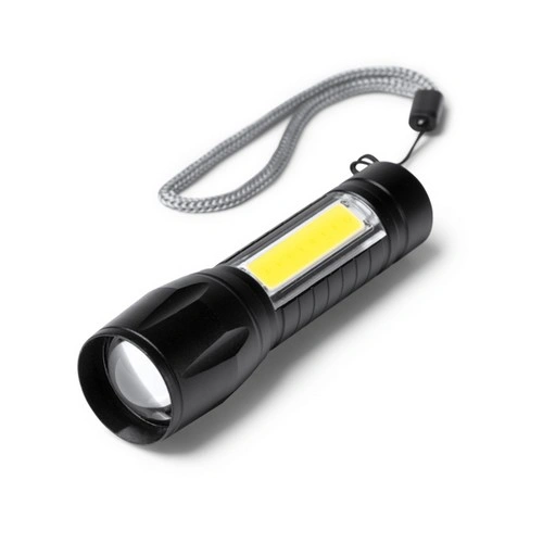 COMPRAR LINTERNA  NUMAN REF LN1773