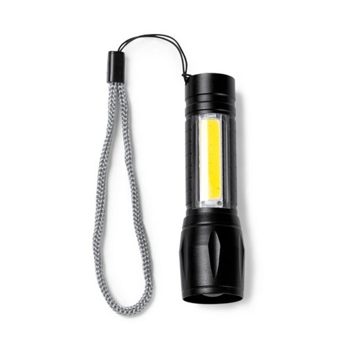 COMPRAR LINTERNA  NUMAN REF LN1773
