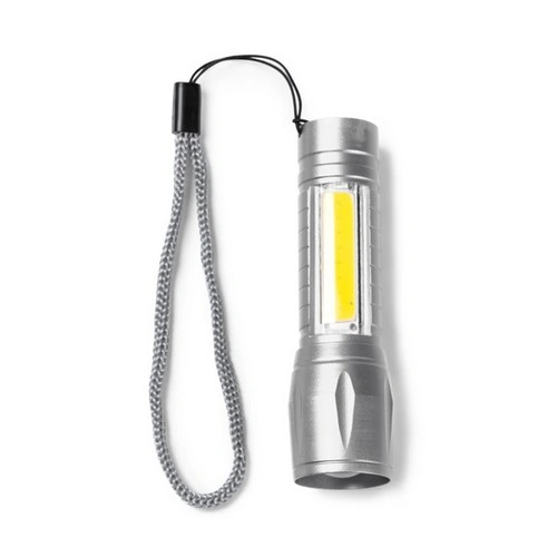 COMPRAR LINTERNA  NUMAN REF LN1773