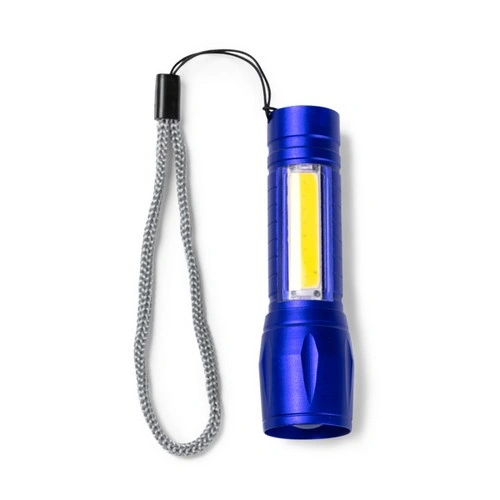 COMPRAR LINTERNA  NUMAN REF LN1773