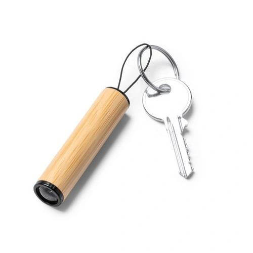 COMPRAR LINTERNA VESEL