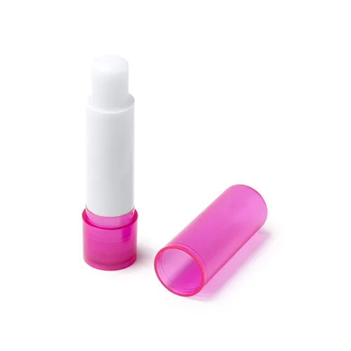 BÁLSAMO LABIAL LISSEN REF SB1124 ROLY
