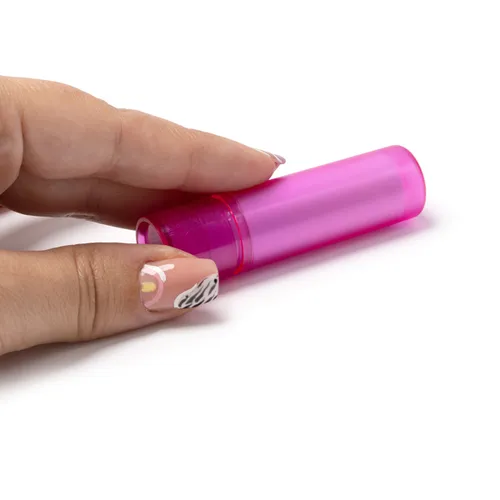 BÁLSAMO LABIAL LISSEN REF SB1124 ROLY