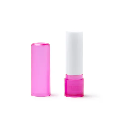 BÁLSAMO LABIAL LISSEN REF SB1124 ROLY