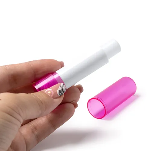 BÁLSAMO LABIAL LISSEN REF SB1124 ROLY