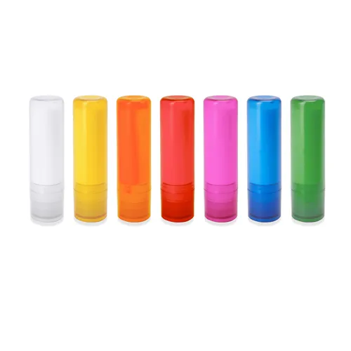 BÁLSAMO LABIAL LISSEN REF SB1124 ROLY