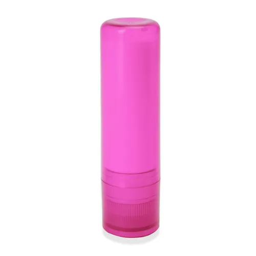 BÁLSAMO LABIAL LISSEN REF SB1124 ROLY