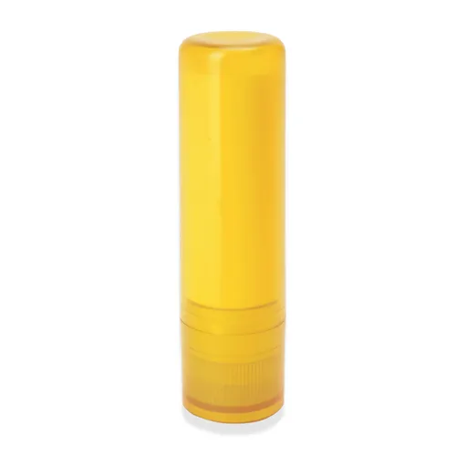 BÁLSAMO LABIAL LISSEN REF SB1124 ROLY