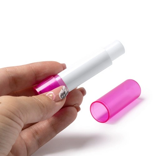BÁLSAMO LABIAL LISSEN REF SB1124 ROLY