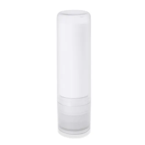 BÁLSAMO LABIAL LISSEN REF SB1124 ROLY