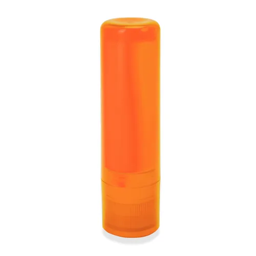 BÁLSAMO LABIAL LISSEN REF SB1124 ROLY