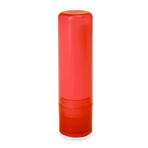 BÁLSAMO LABIAL LISSEN REF SB1124 ROLY