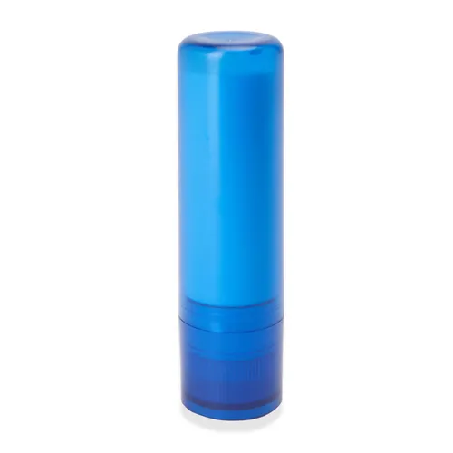 BÁLSAMO LABIAL LISSEN REF SB1124 ROLY