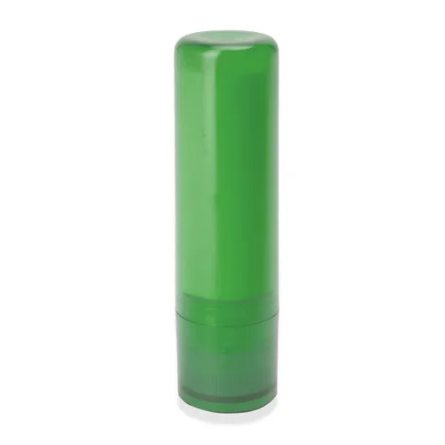 BÁLSAMO LABIAL LISSEN REF SB1124 ROLY
