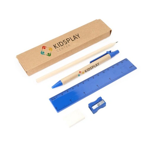 SET DE 5 PIEZAS LIZANA REF HW8064 ROLY