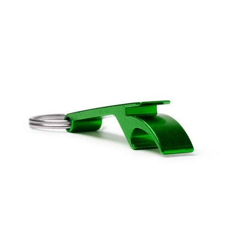 COMPRAR LLAVERO ABRIDOR BIOKO REF KO4207