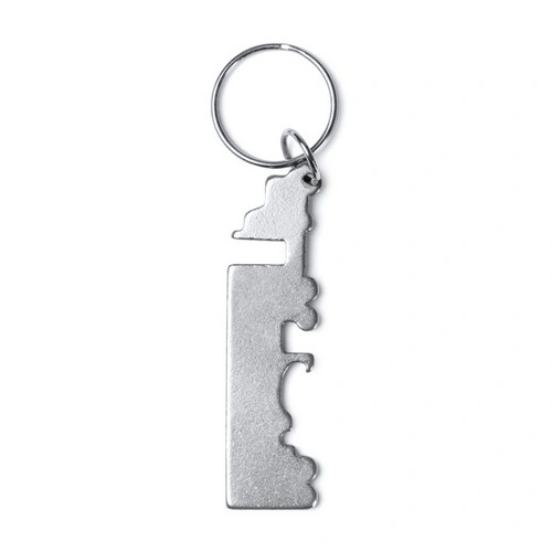 COMPRAR LLAVERO  BREBEL REF KO1802