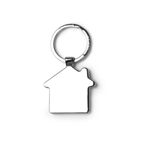 COMPRAR LLAVERO DUPLEX
