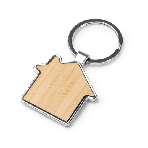COMPRAR LLAVERO DUPLEX