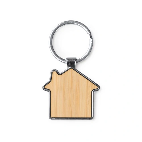 COMPRAR LLAVERO DUPLEX