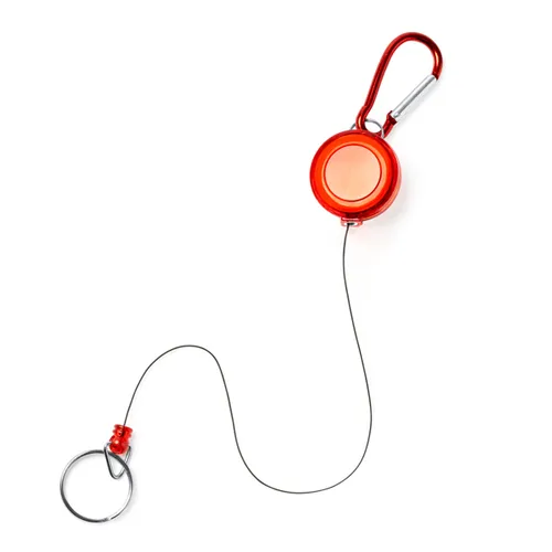 COMPRAR LLAVERO EXTENSIBLE DOKI REF KO4209