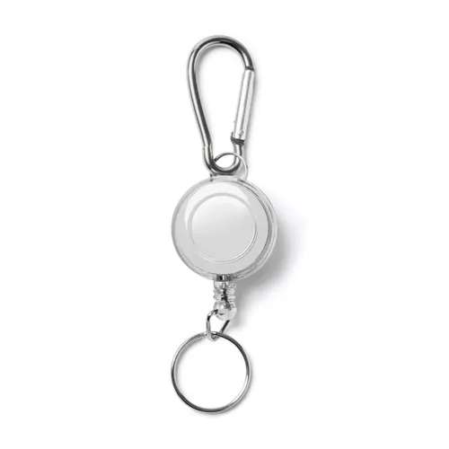 COMPRAR LLAVERO EXTENSIBLE DOKI REF KO4209