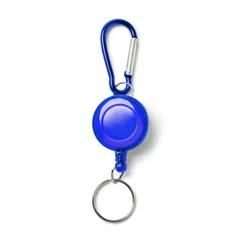 COMPRAR LLAVERO EXTENSIBLE DOKI REF KO4209